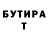 КЕТАМИН VHQ Nikita Ostrovskii