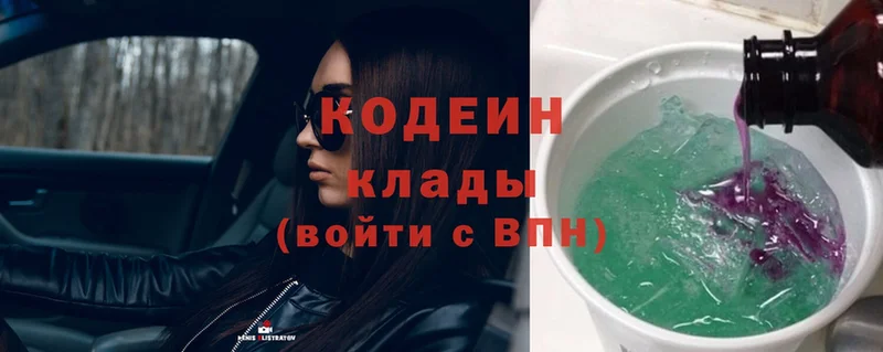 shop телеграм  купить закладку  ОМГ ОМГ зеркало  Каменногорск  Кодеиновый сироп Lean Purple Drank 