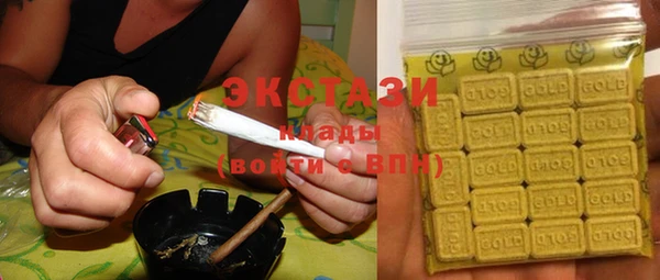 молекула духа Медвежьегорск