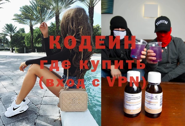 молекула духа Медвежьегорск