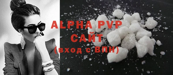 индика Михайлов
